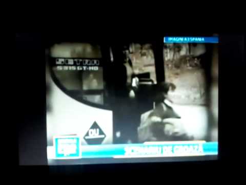 DISPARITIA STIRI PROtv.mp4