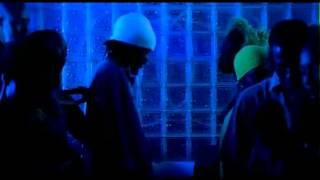 Beenie Man feat  Ms  Thing   Shawnna   Dude Remix] (2004)   YouTube