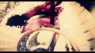 Download lagu Syahrini 'Sesuatu' (With Lyrics) mp3