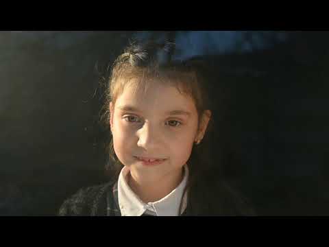 Drum spre adevăr(Mama)Ilinca Glavan(Cover)