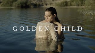 Golden Child Music Video