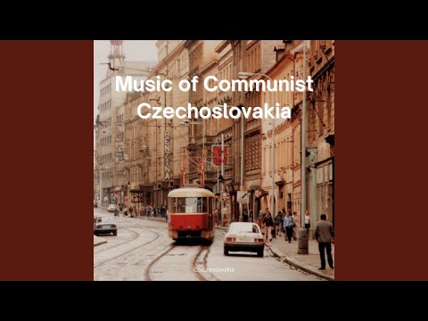 Path of the Partisan