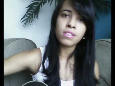 WesllaynnyQueiroz’s Video 32587706154 36tl1V5vex0