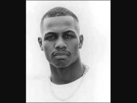 AZ - Rise & Fall (Feat. Phonte & Big Pooh) (2006)