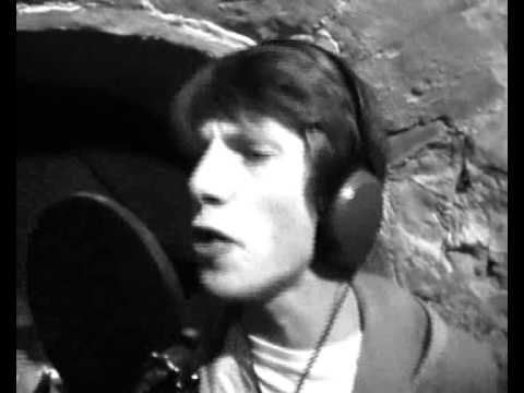 ras naaman oneshot dancehall