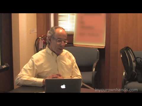 Video: Patient Support Associations Video: Patient Support Associations