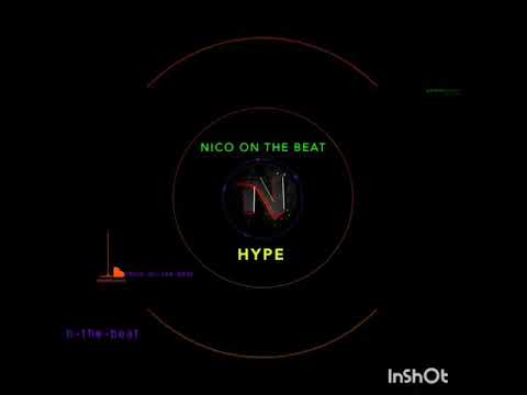 SaD WolF ft (Creative)  iBosh Mc& Акидаи Gangster