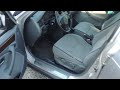 ROVER 400 2 0 TDI