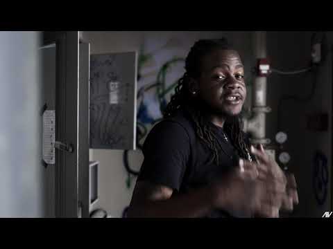 CMP King - Nice For What (Official Video)