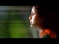 Yuvan Love Bgm Oru Kallooriyin Kathai Movie Bgm Yuvan Shankar Raja Musics