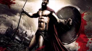 Immediate Music - We Made This War (DJ Fusion Trap Remix) #300 Style