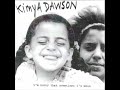 Stinky Stuff - Kimya Dawson