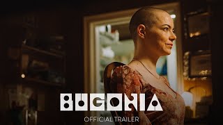 Bugonia