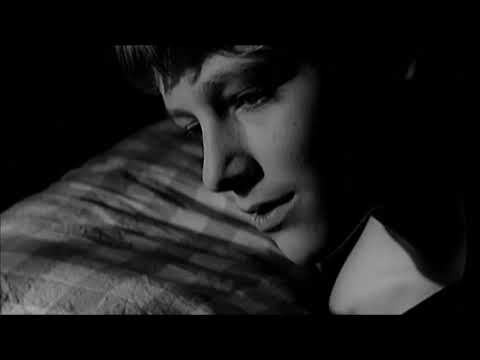 DER RATTENKÖNIG I Official Trailer I A film by Pawel Kocambasi