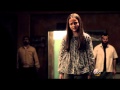 Marvel Agents Of SHIELD S02E17 Bahrain
