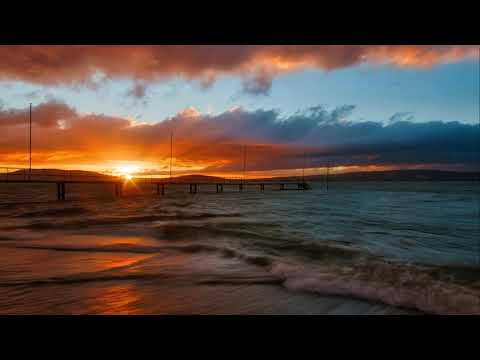 Gaston Sosa: Belfast (Original Mix)