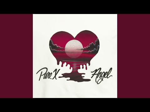 Every Tomorrow - Pure X