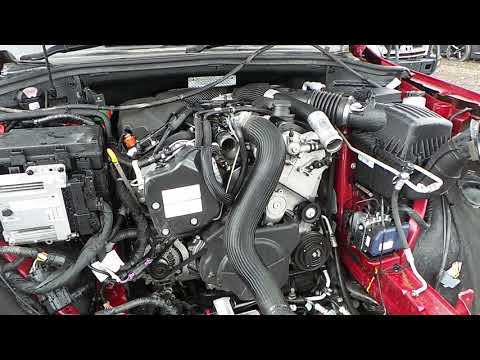 SALISBURY AUTO PARTS S191114