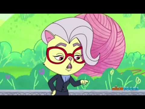 Toons 2 (Cars 2) Part 24: Buckingham Palace