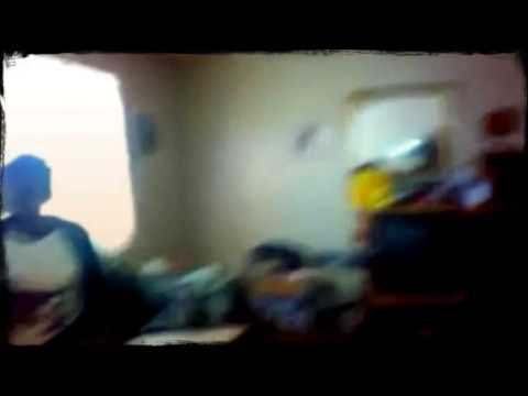 sam jones ft roosta life aint wat it seems