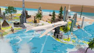 mybookingpro.com - Cheap Flights - Hotels - Car Hire - Airport Taxi.