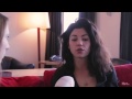 Her.ie Chats To... Marina And The Diamonds 