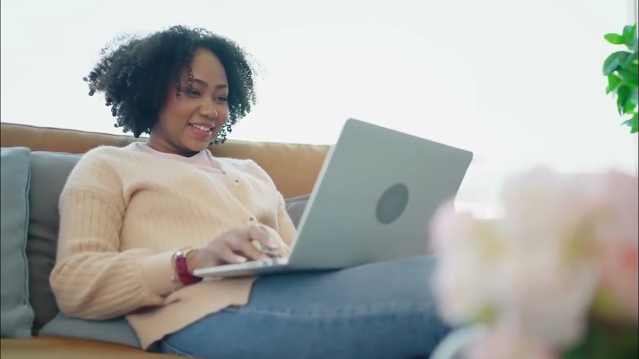 3CIR RPL video — how we help Australians get qualified