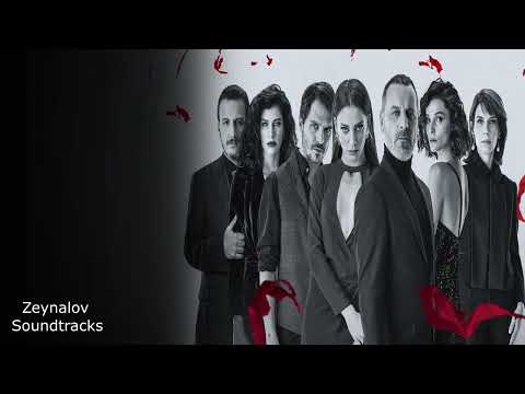 Fi Dizi Müzikleri - Yolum Sana