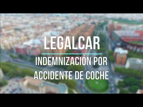 Video Youtube LegalCar