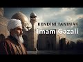 Kalbin Hakikati-İmam Gazali-Kendini Bilmek(Kimya-yı Saadet)-Sesli Kitap-1.Bölüm