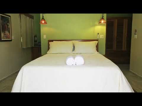 img-video