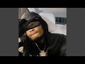 Drive Who Crazy