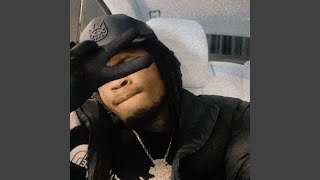 Cover art for Drive who crazy?