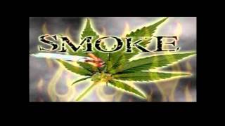 Styles P - Keep Me High - Smoke Session  Mixtape