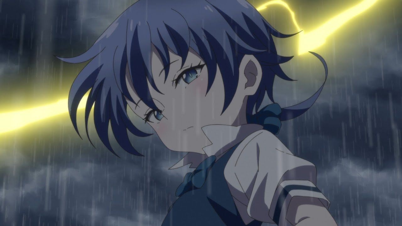 Bereinkarnasi Malah Menjadi Pangeran Ketujuh - Episode 19 [Bahasa Indonesia]