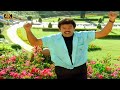 வா வா வஞ்சி இளம் மானே பாடல் Vaa Vaa Vanji Ilamaane Song 