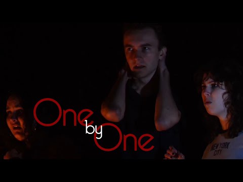 One by One | Official Trailer