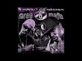 Three 6 Mafia - Don't Violate (Screwed)