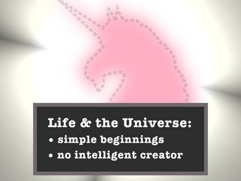 download lagu mp3 mp4 Invisible Pink Unicorn, download lagu Invisible Pink Unicorn gratis, unduh video klip Invisible Pink Unicorn