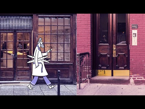 Use Bimble to share your independent business and help others you love