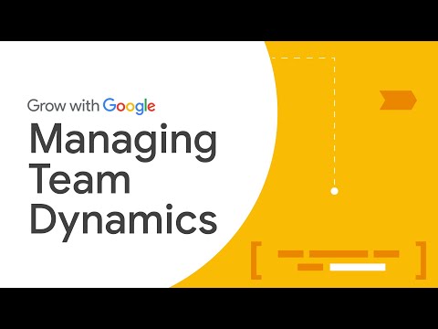 The Pros of Daily Standups | Google Project Management Certificate