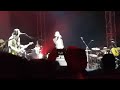 Zamani Feat Hazama Kita Terpaksa Bermusuhan