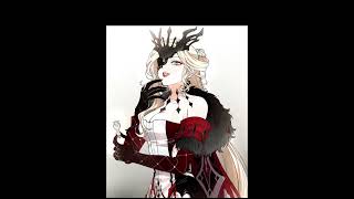 Cover art for la senorita virtual