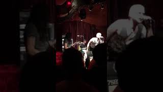 Something New - Dead To Me