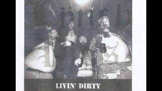 Lÿnch Pigs - Road Soda