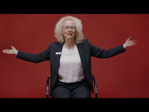 Eine Ausbildung bei der Nospa?