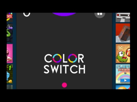 download lagu mp3 mp4 Kizi Color, download lagu Kizi Color gratis, unduh video klip Kizi Color
