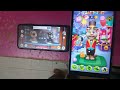 Talking News My Talking Tom 2 Echo 2998