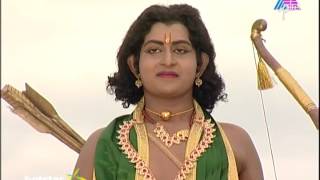 Swami Ayyappan Episode 62 14-12-16