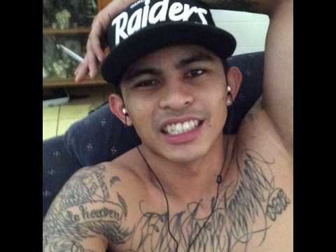 ( Read all about it jay mic ft Jeannie )hiphop rap r&b